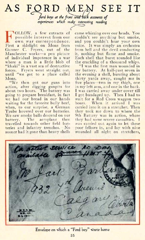 n_1915 Ford Times War Issue (Cdn)-35.jpg